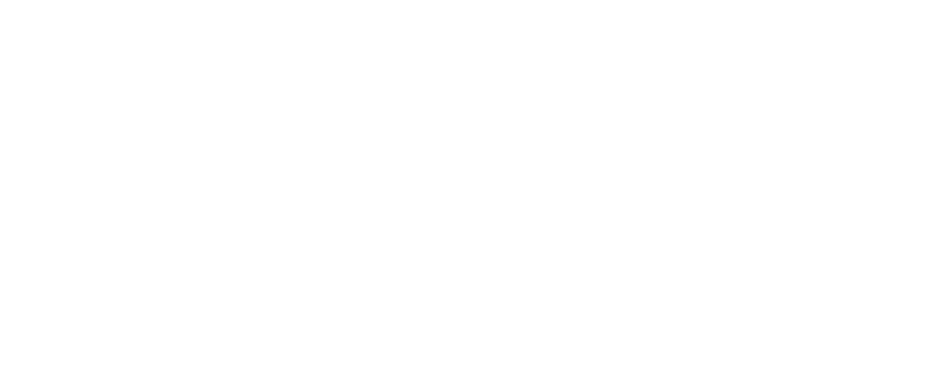 島田市・藤枝市の注文住宅「提坂工務店」