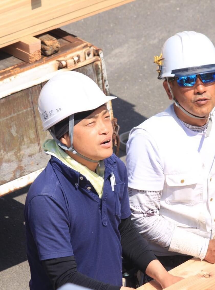 代表取締役 提坂 大介