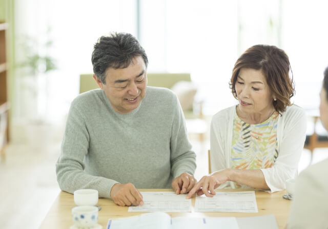 プレゼン提案