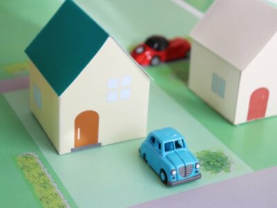 注文住宅での間取りにお困りの方へ！正しい決め方とおすすめの間取りをご紹介します！