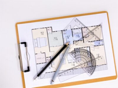 注文住宅を検討している方必見！間取りの作り方（失敗例）