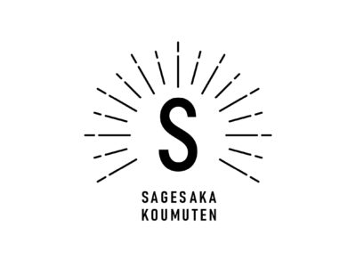 バルコニーの広さの目安やバルコニーを設置するメリットについて解説！