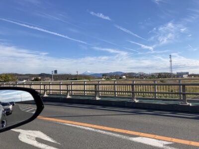 S様邸床改修工事！