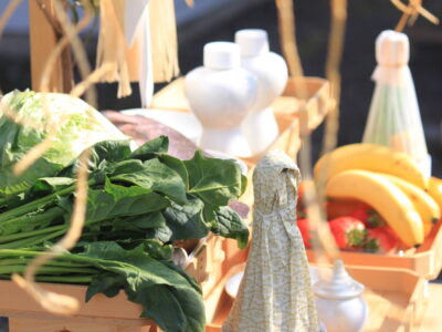 地鎮祭ってなんだかよくわかんないけど結局何？④（準備すること）