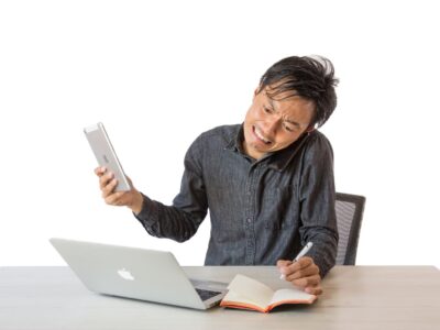 お家づくりのこだわりを通じて自分自身と向き合ってみる①