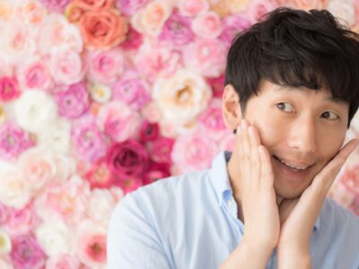 結婚するなら○○○ィ！みたいなブログ