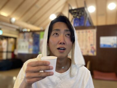 新築の建て時はいつなのか？○○でしょ！！