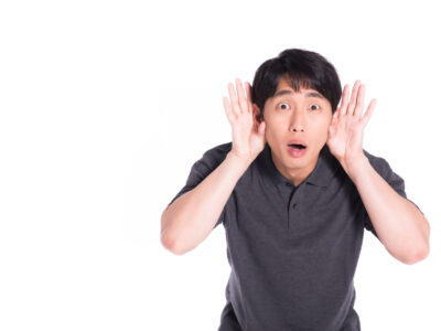 地鎮祭ってなんだかよくわかんないけど結局何？②