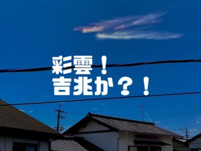 宝くじが当たったら家を建てたいは叶う？叶わない？