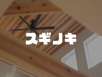 桃栗三年柿八年、杉五百年
