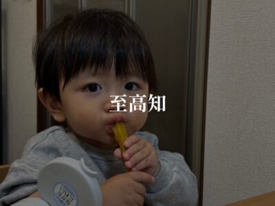 いざ高知へ行かん