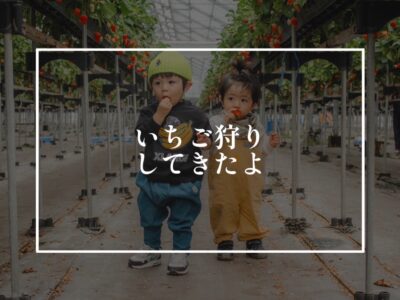 生産者の顔が見えると安心する理由