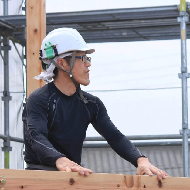 村田 大二
