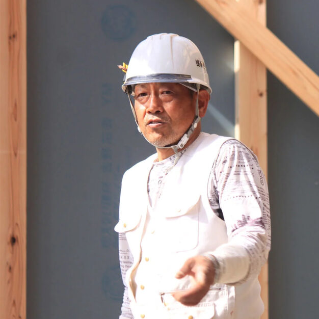 提坂 建昭