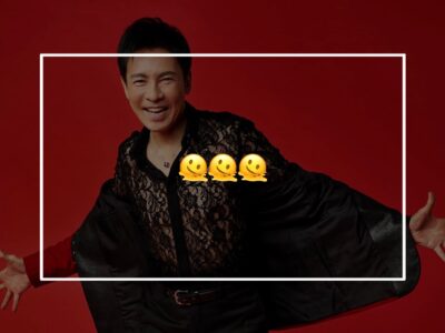 のうみそがとけてる