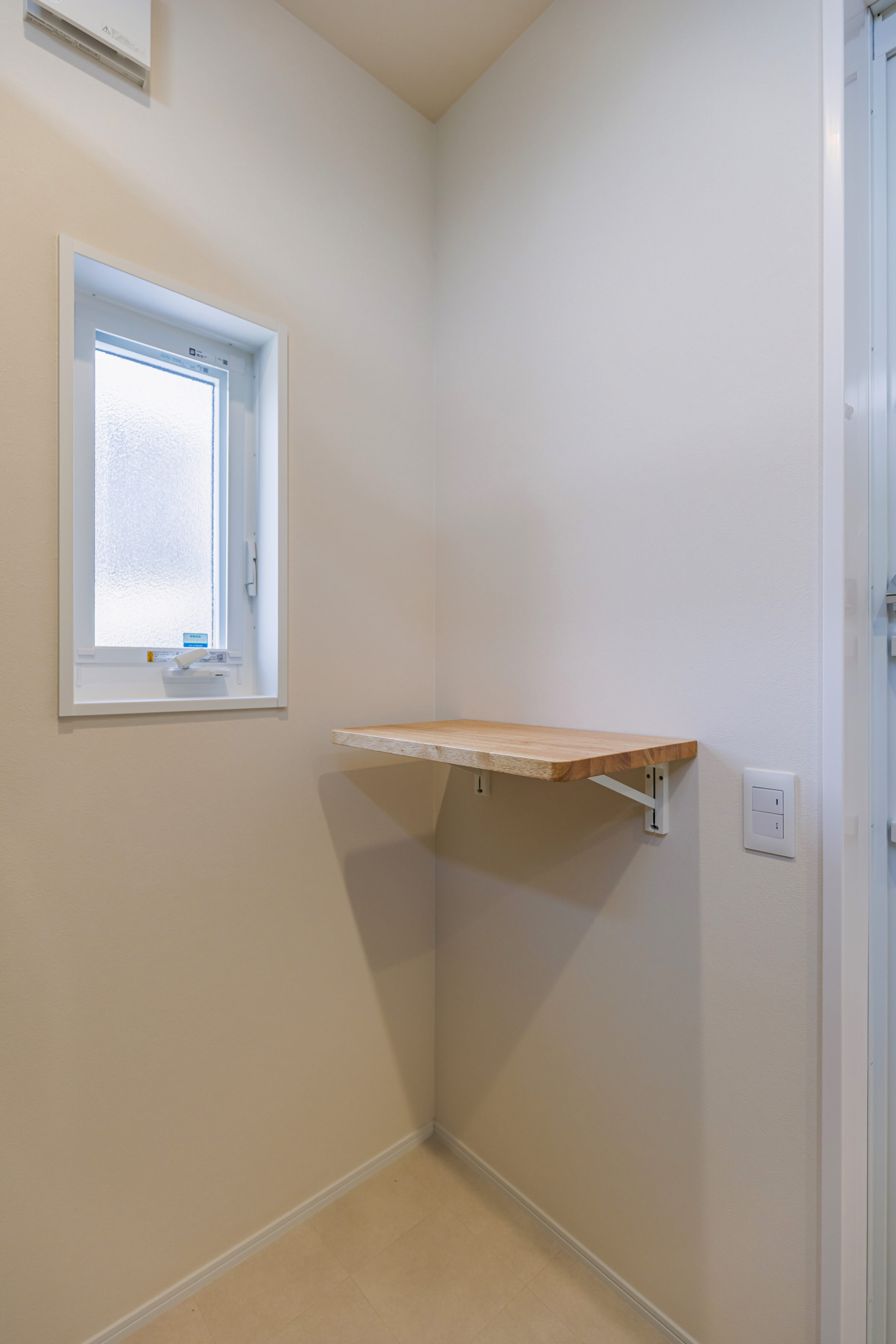 今は子育て、未来は老後。どちらも完結する間取りで暮らす家の写真19