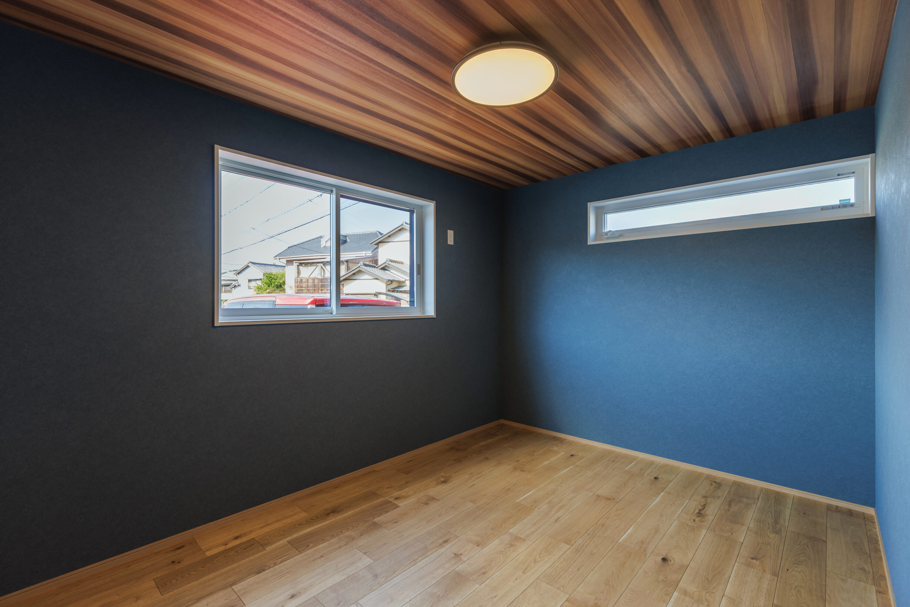 リノベーションだからこそ叶えられた理想の家づくりの写真26