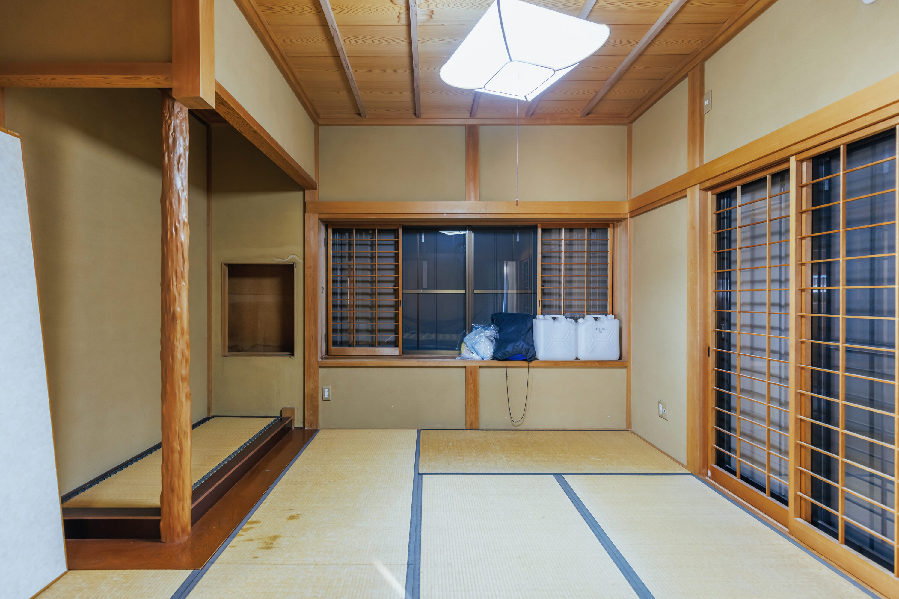 リノベーションだからこそ叶えられた理想の家づくりの写真8