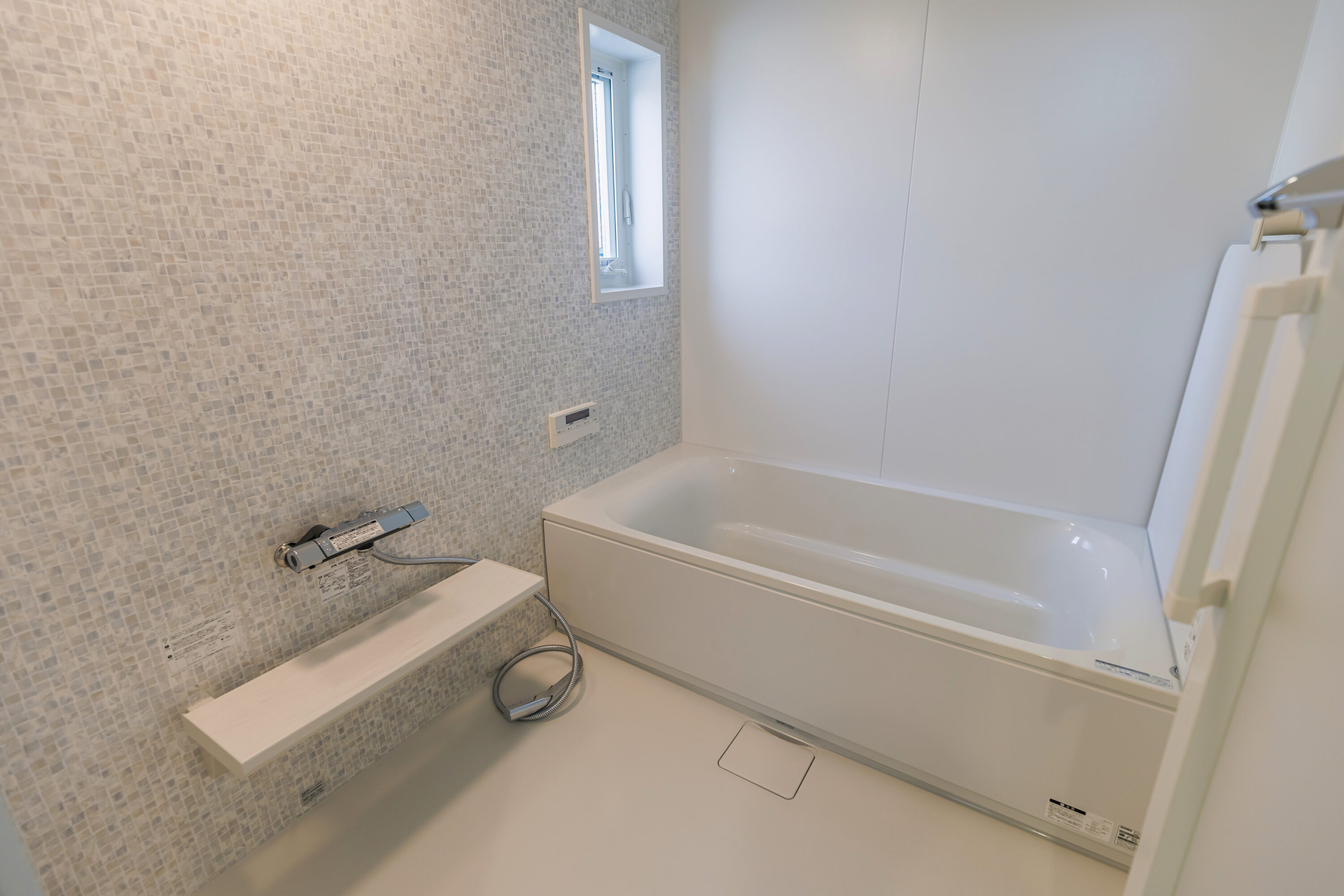 今は子育て、未来は老後。どちらも完結する間取りで暮らす家の写真17