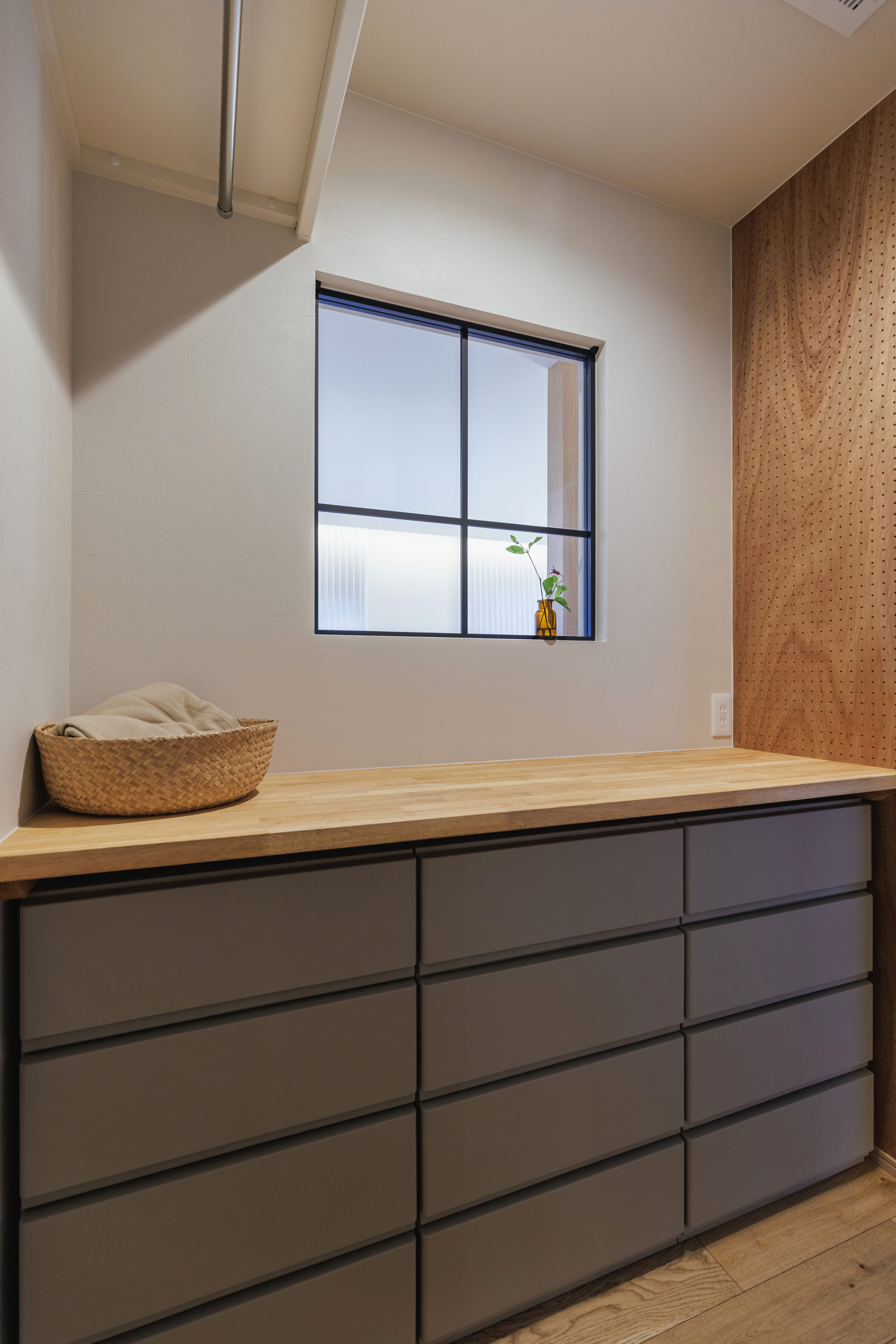 リノベーションだからこそ叶えられた理想の家づくりの写真25