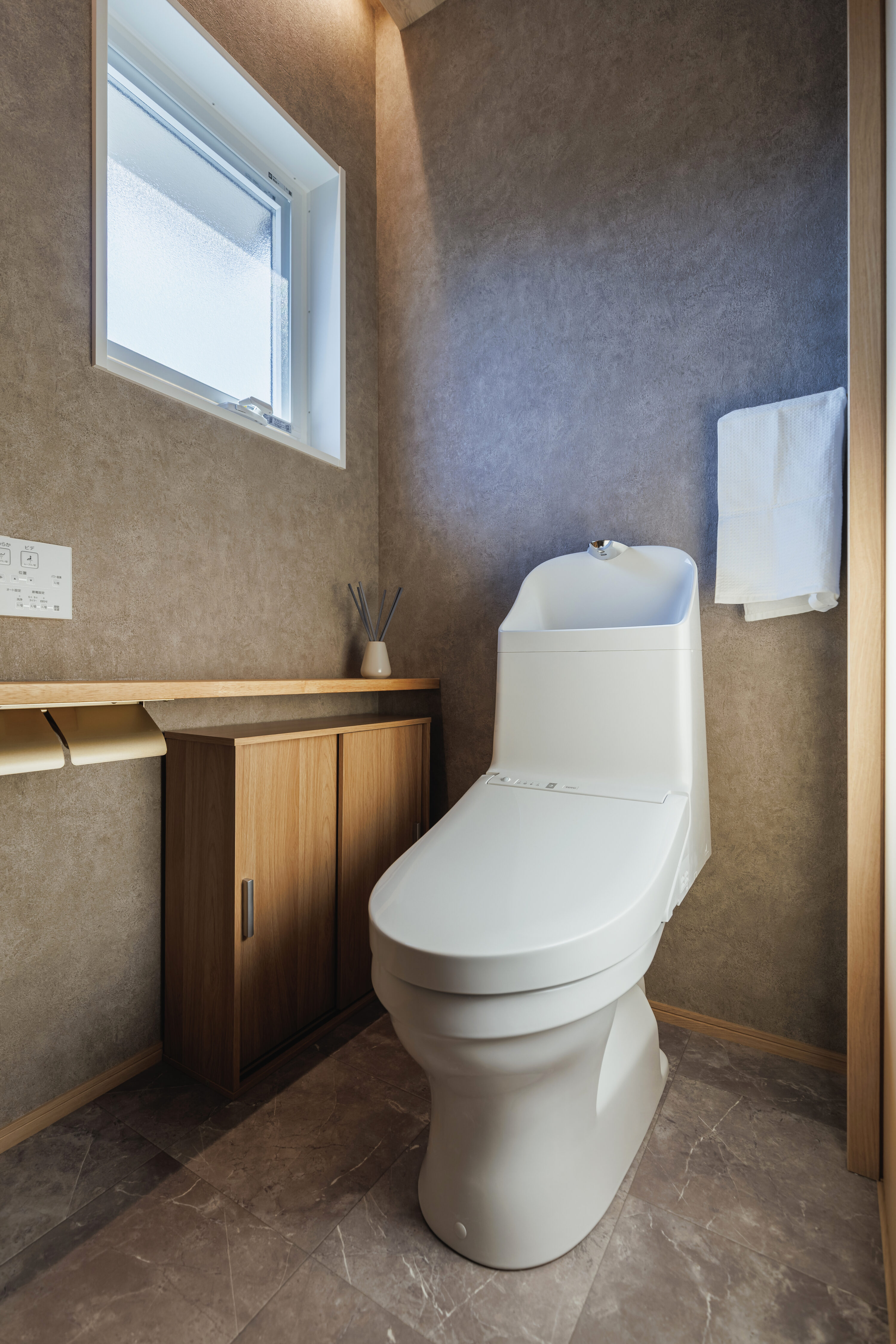 リノベーションだからこそ叶えられた理想の家づくりの写真11