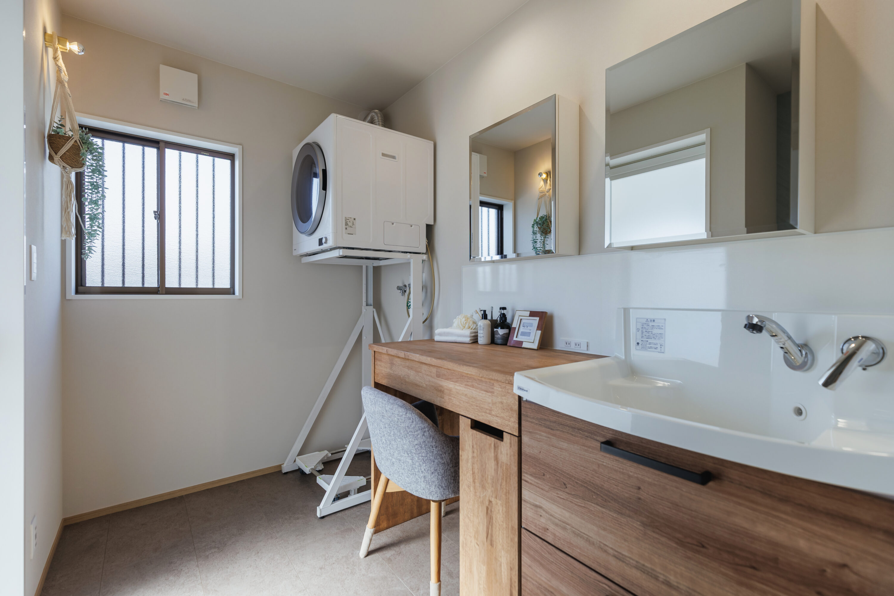 リノベーションだからこそ叶えられた理想の家づくりの写真17