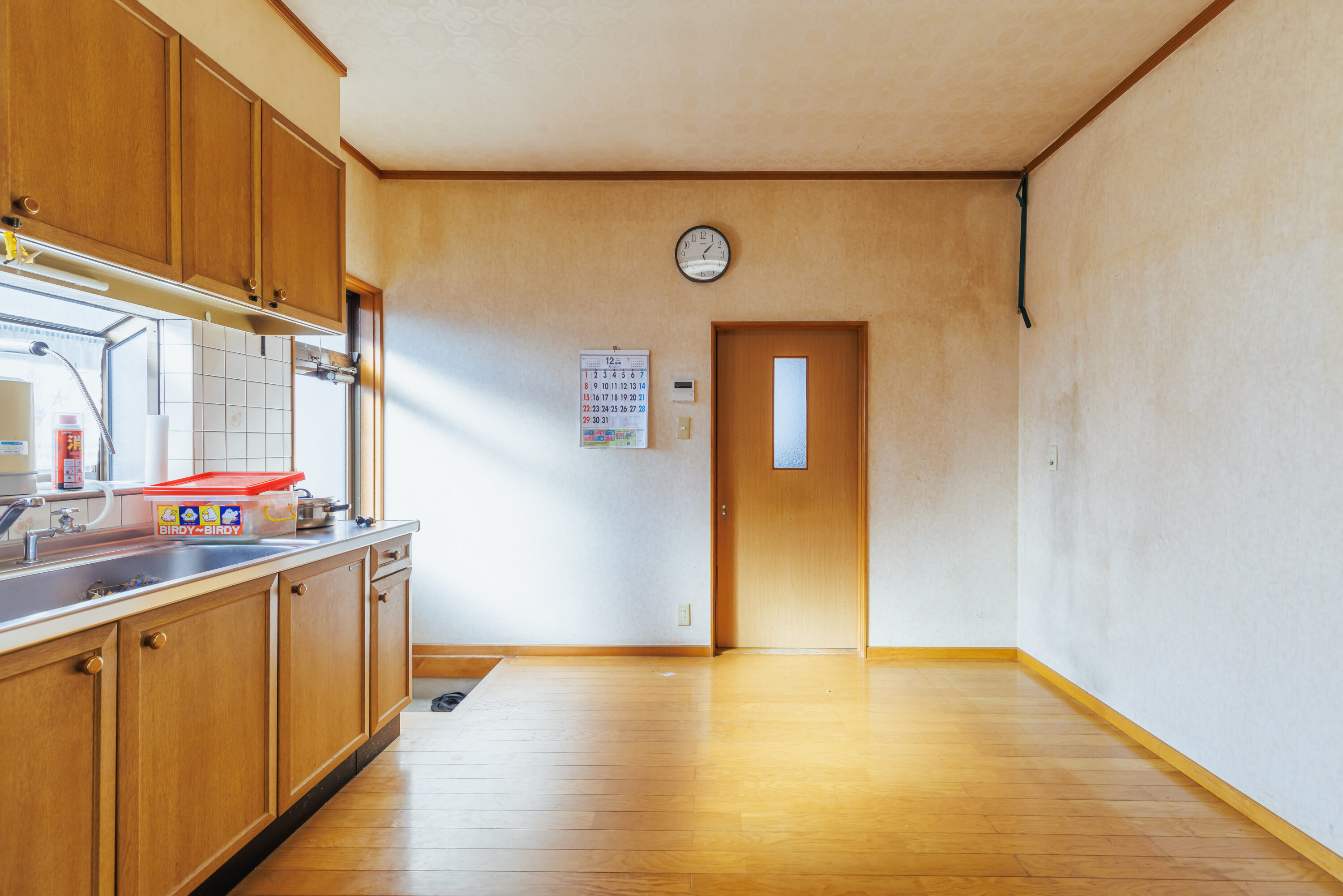 リノベーションだからこそ叶えられた理想の家づくりの写真18