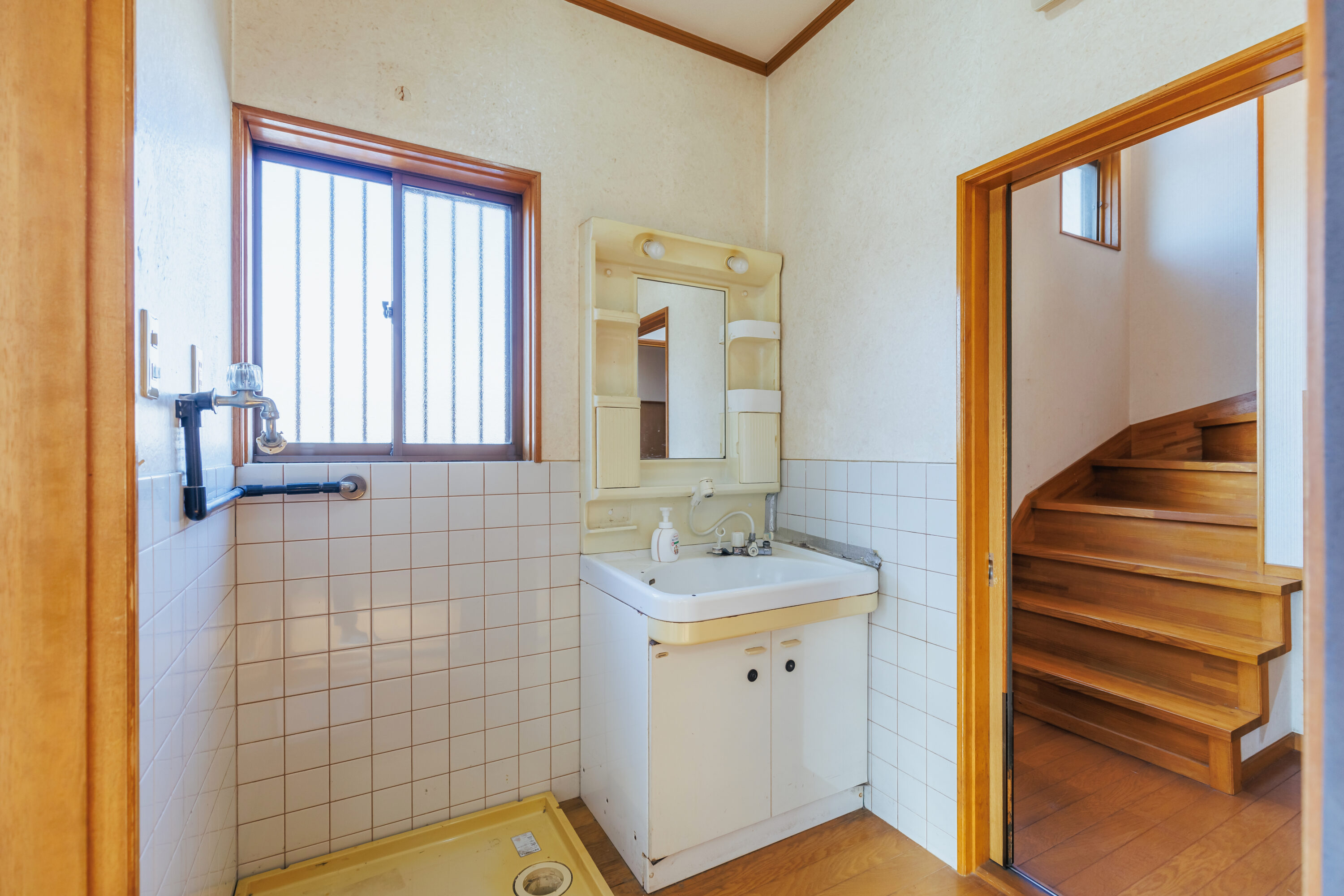 リノベーションだからこそ叶えられた理想の家づくりの写真16