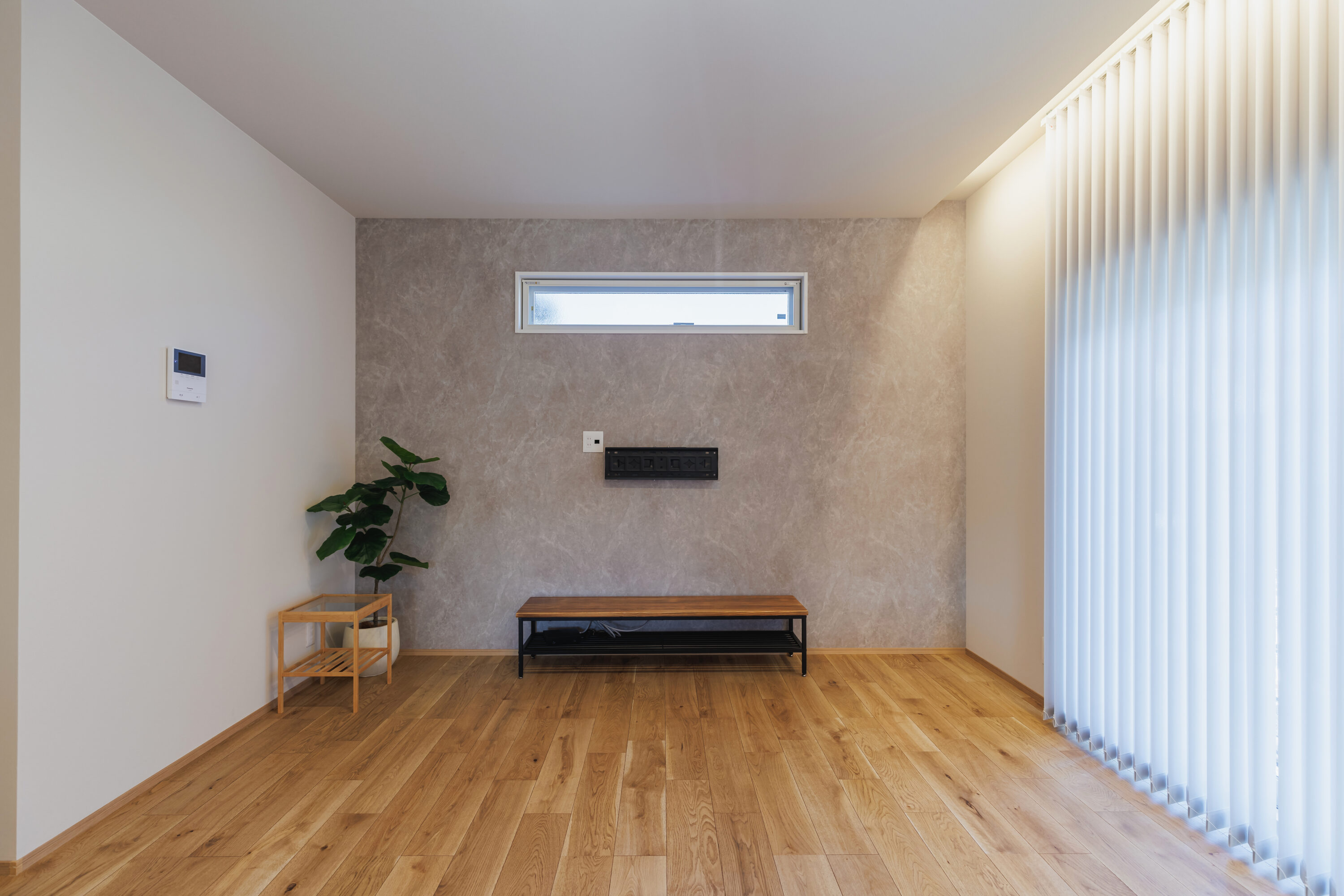 リノベーションだからこそ叶えられた理想の家づくりの写真9