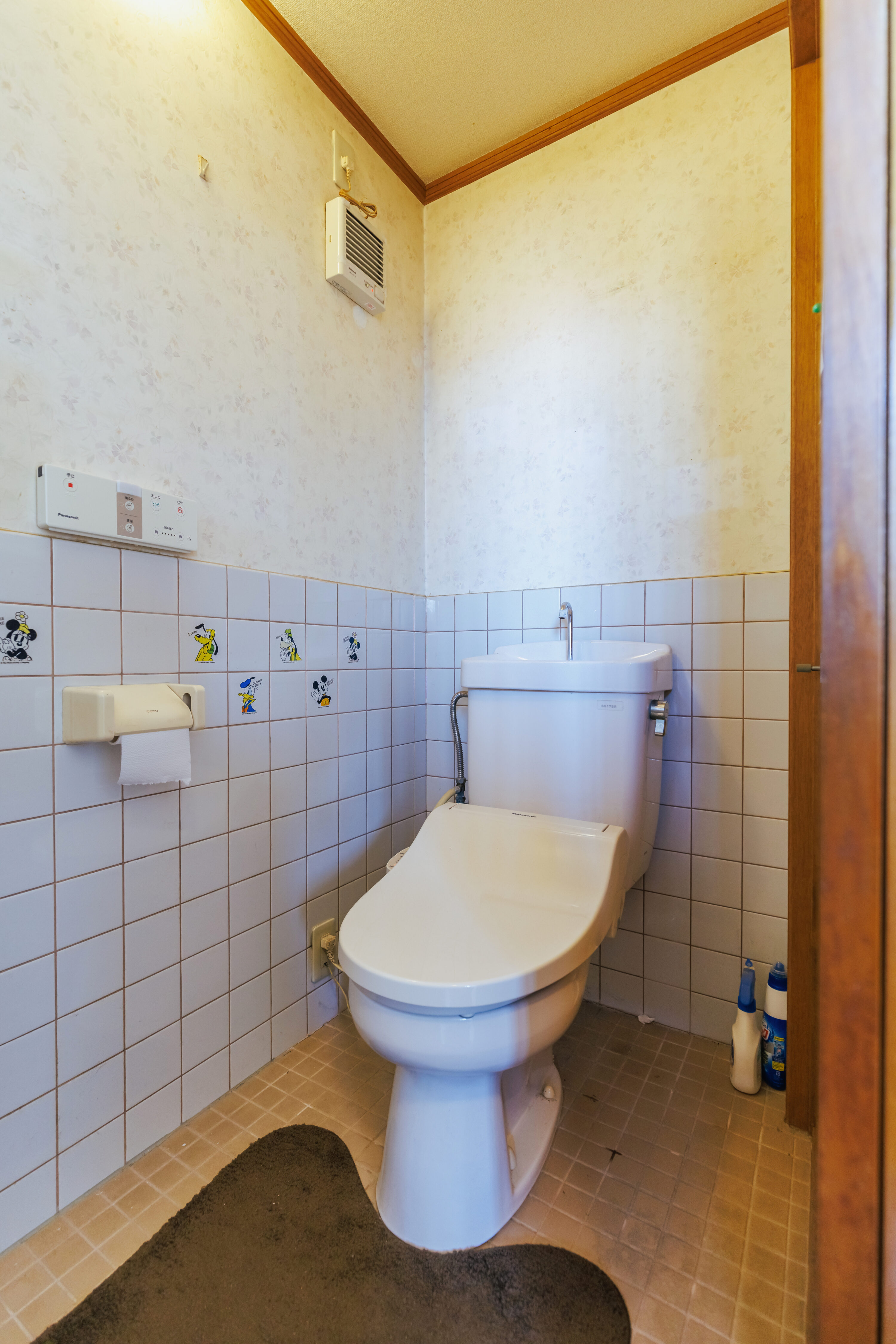 リノベーションだからこそ叶えられた理想の家づくりの写真10