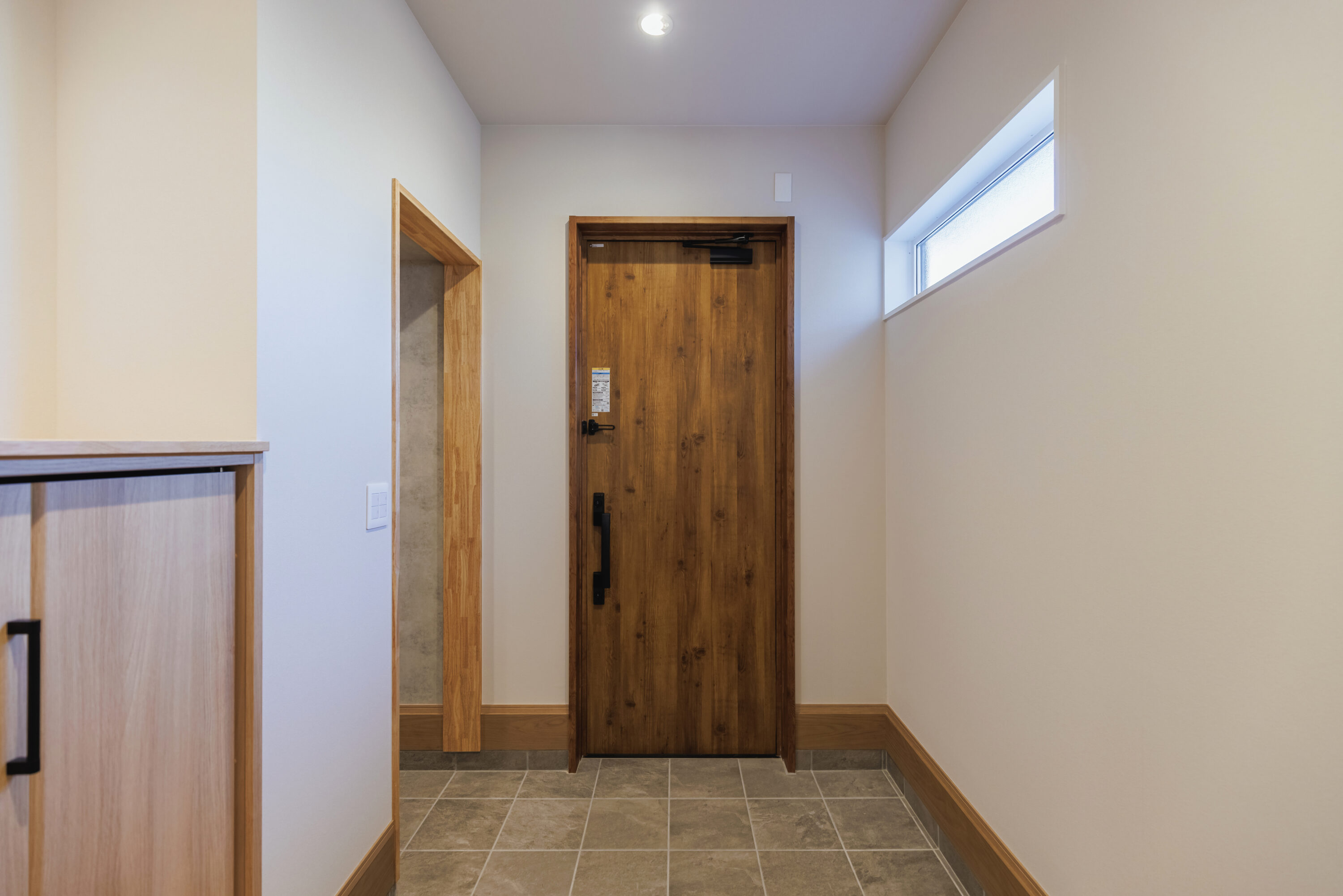 リノベーションだからこそ叶えられた理想の家づくりの写真5