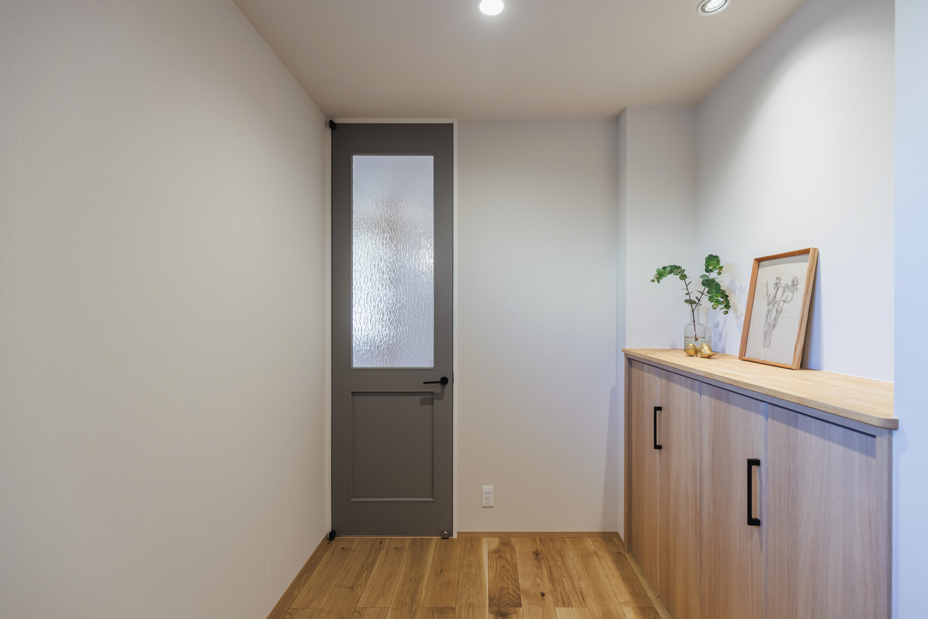 リノベーションだからこそ叶えられた理想の家づくりの写真7