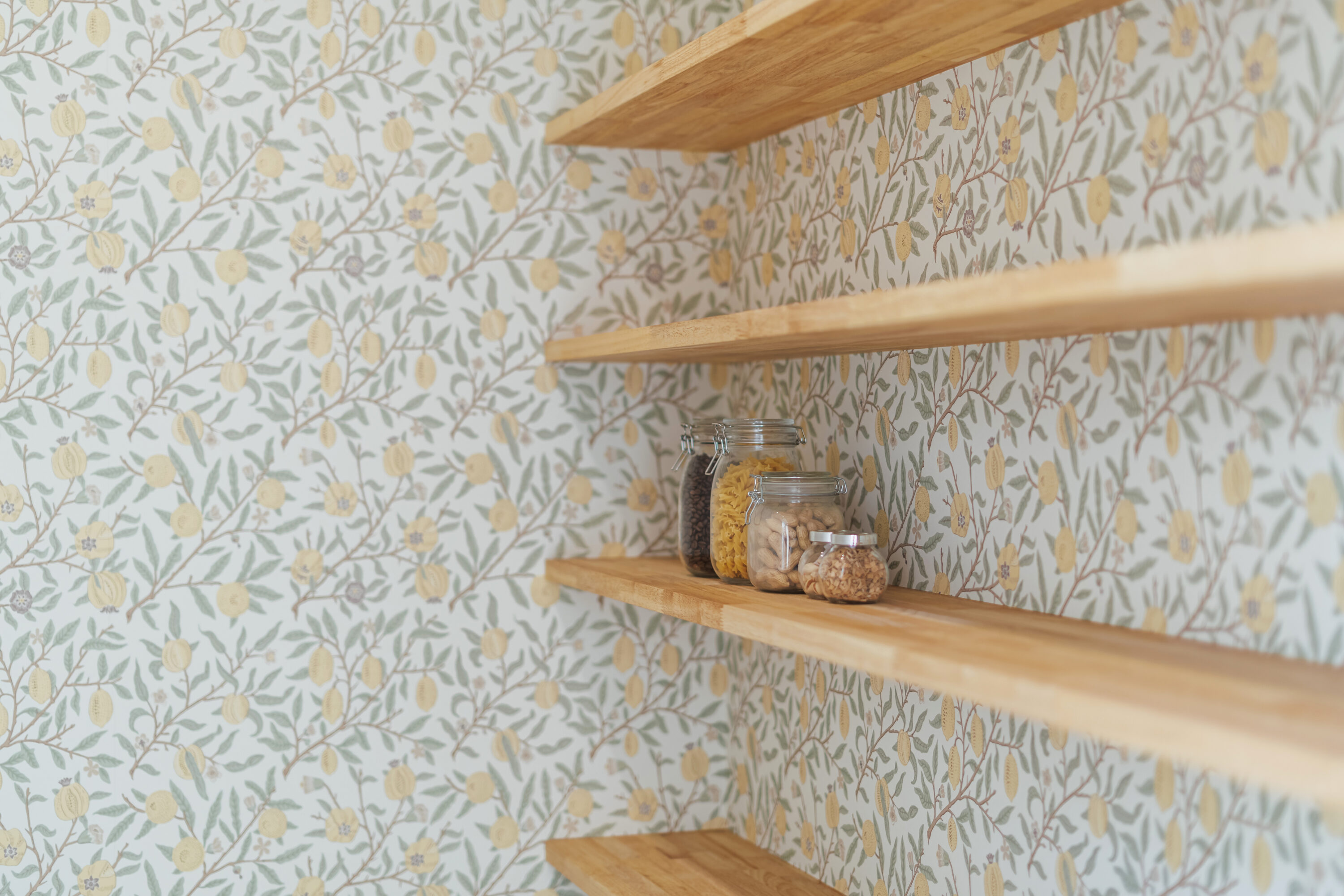 リノベーションだからこそ叶えられた理想の家づくりの写真24