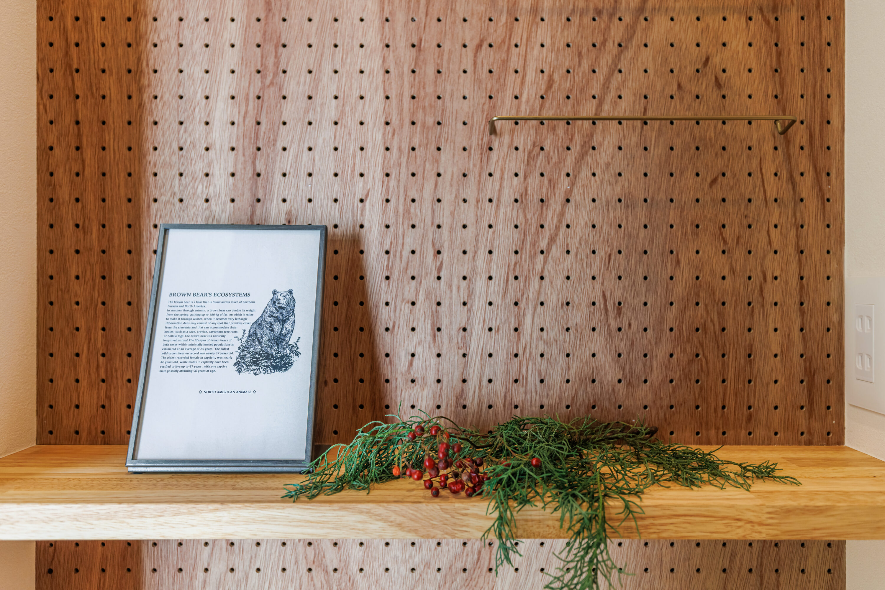 今は子育て、未来は老後。どちらも完結する間取りで暮らす家の写真8