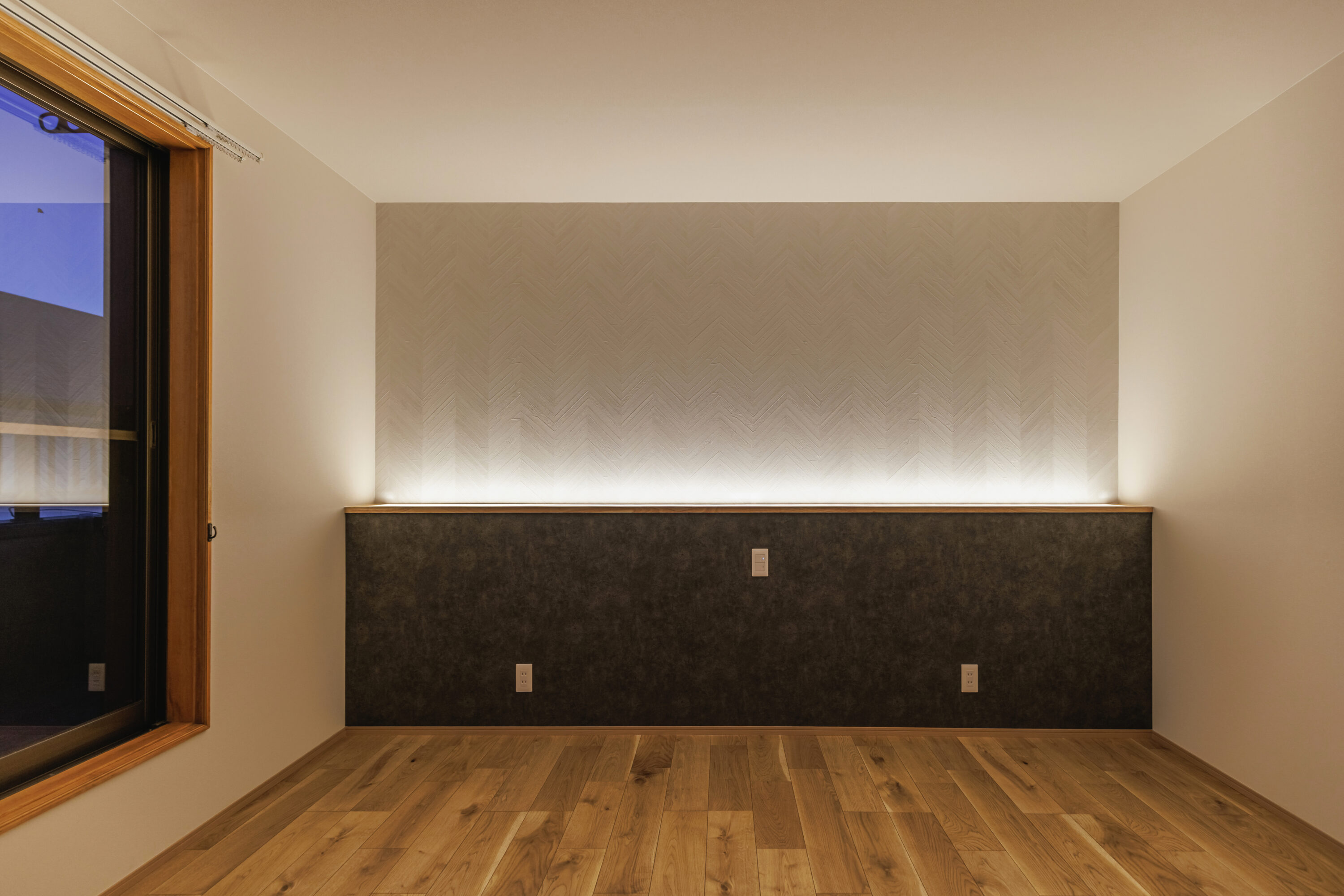 リノベーションだからこそ叶えられた理想の家づくりの写真21