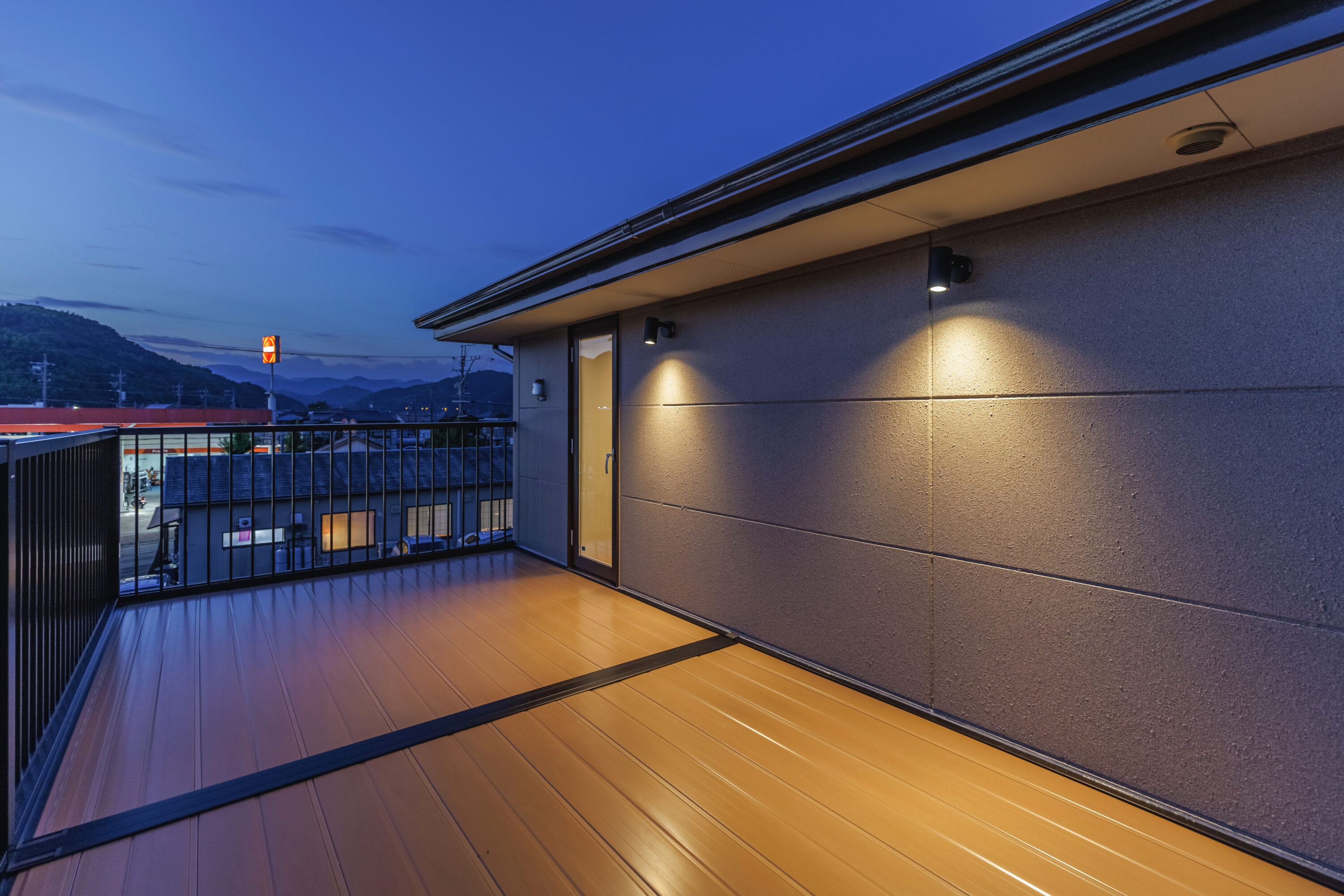 リノベーションだからこそ叶えられた理想の家づくりの写真27