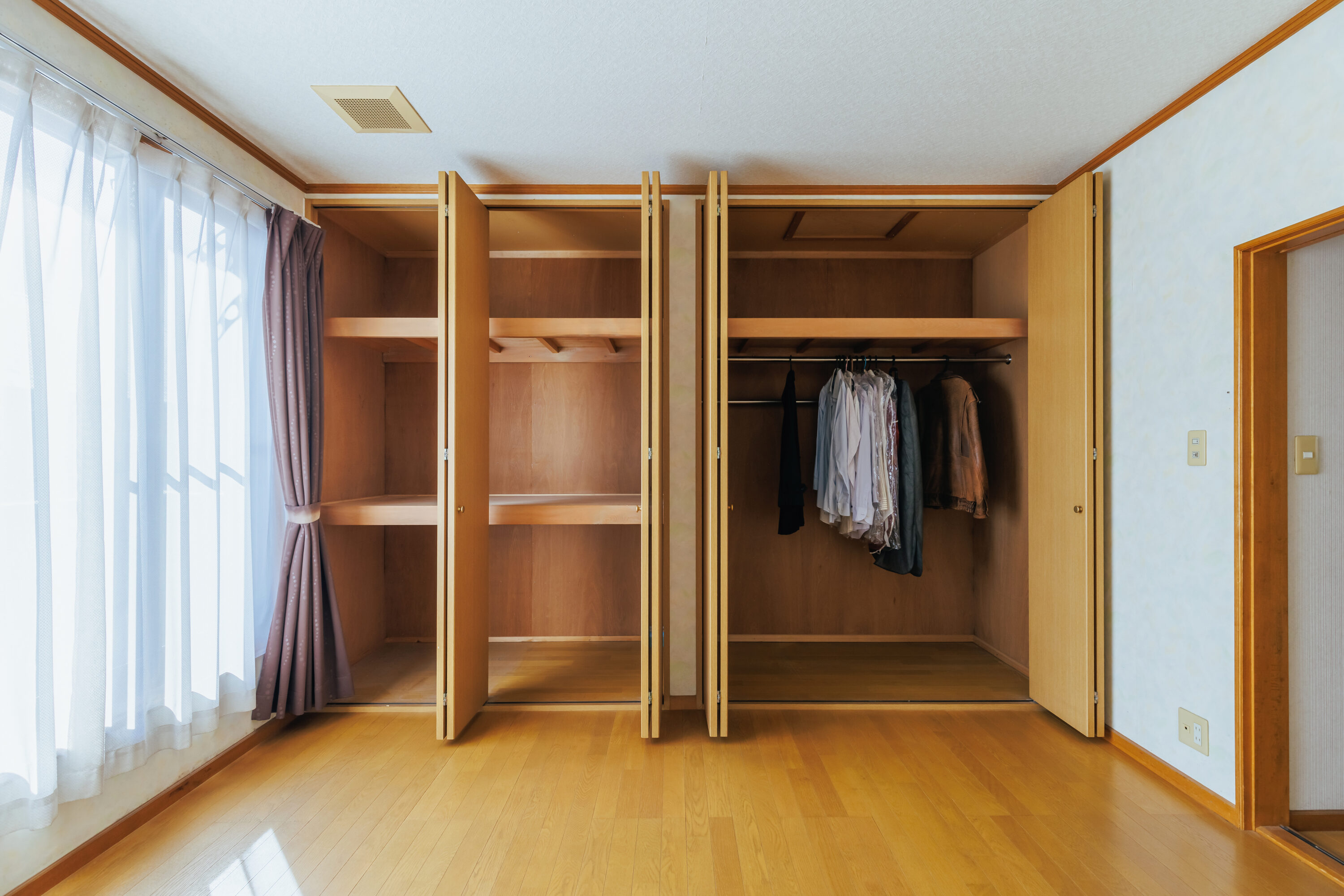 リノベーションだからこそ叶えられた理想の家づくりの写真20