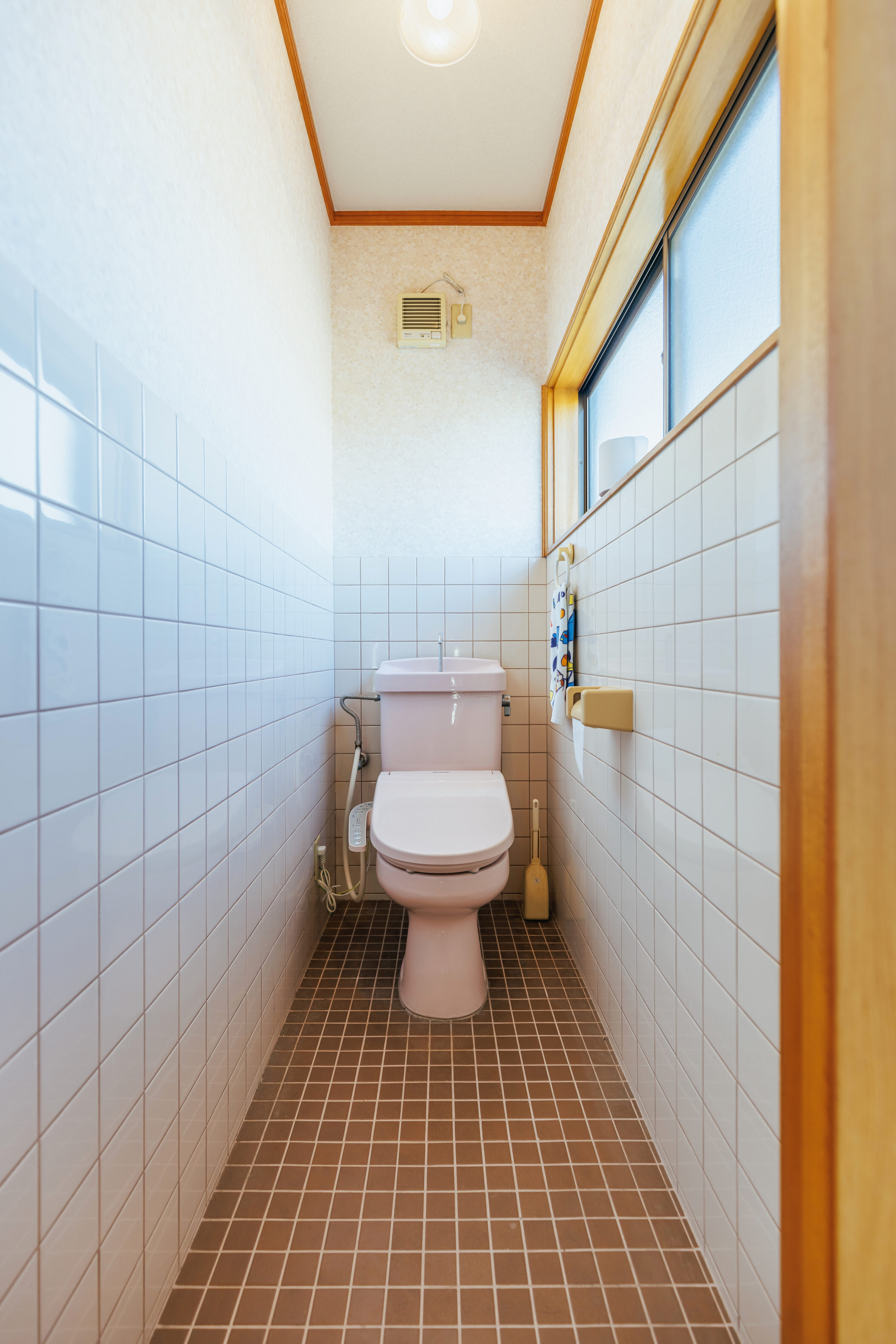 リノベーションだからこそ叶えられた理想の家づくりの写真12