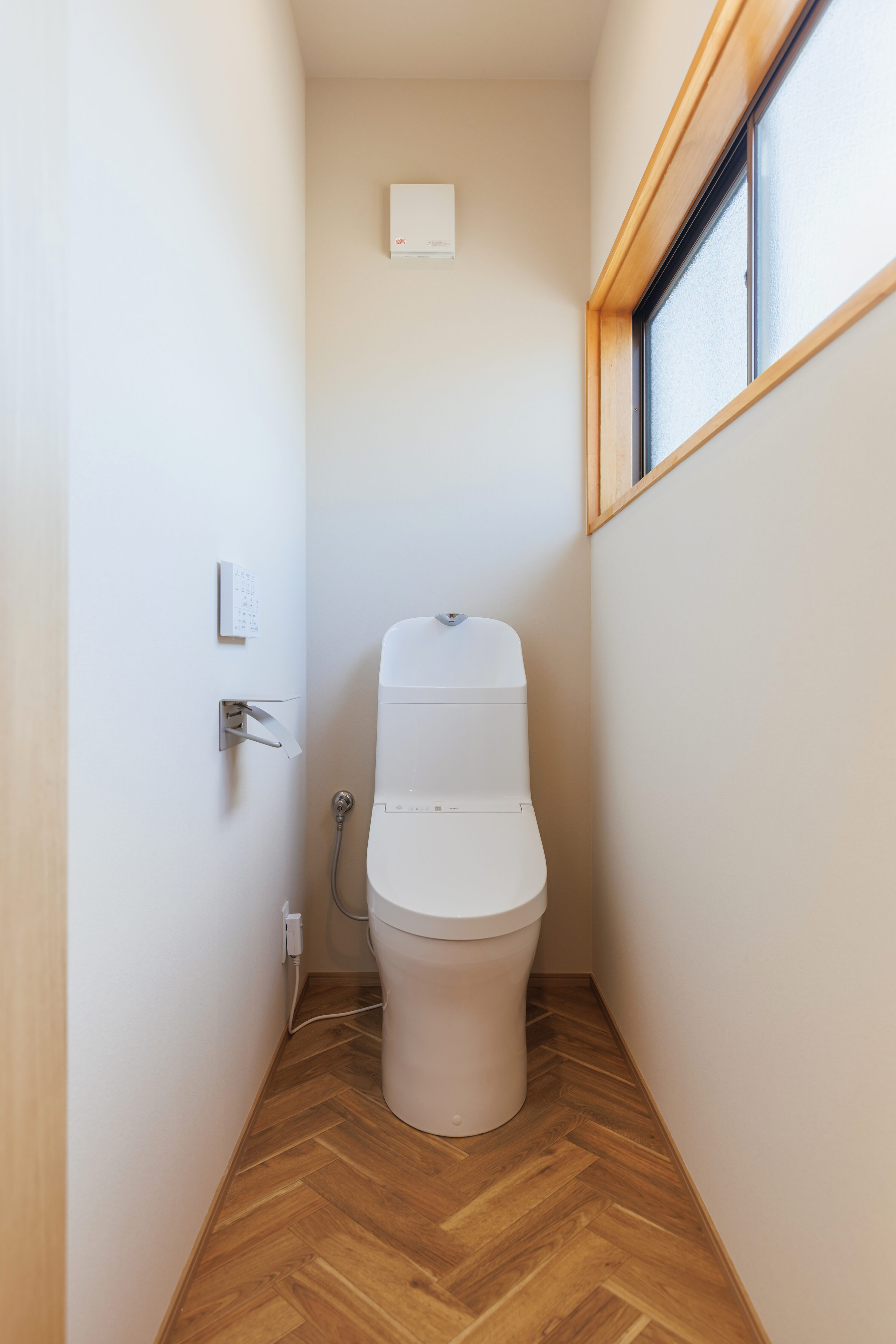 リノベーションだからこそ叶えられた理想の家づくりの写真13